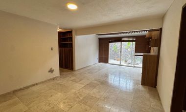 Casa En Venta Residencial Mayorca, León, Guanajuato