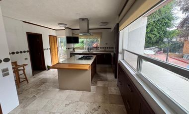 Casa En Venta Residencial Mayorca, León, Guanajuato