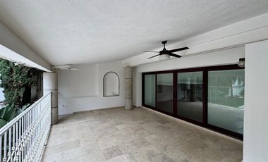 Casa En Venta Residencial Mayorca, León, Guanajuato