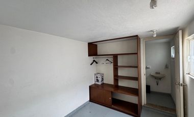 Casa En Venta Residencial Mayorca, León, Guanajuato