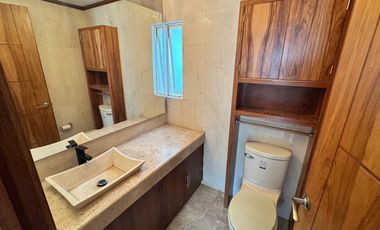 Casa En Venta Residencial Mayorca, León, Guanajuato