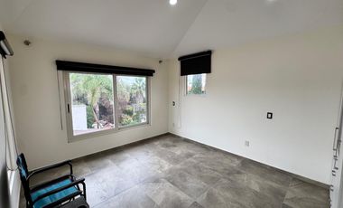 Casa En Venta Residencial Mayorca, León, Guanajuato
