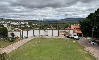 Casa En Venta Residencial Mayorca, León, Guanajuato