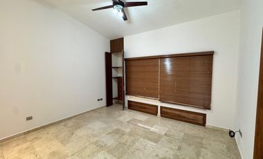 Casa En Venta Residencial Mayorca, León, Guanajuato