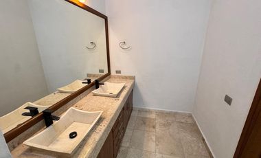 Casa En Venta Residencial Mayorca, León, Guanajuato