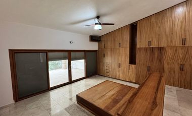 Casa En Venta Residencial Mayorca, León, Guanajuato