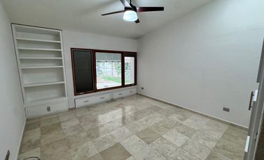 Casa En Venta Residencial Mayorca, León, Guanajuato