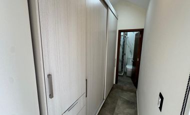 Casa En Venta Residencial Mayorca, León, Guanajuato