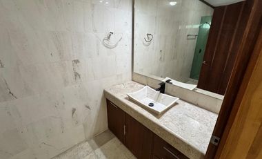 Casa En Venta Residencial Mayorca, León, Guanajuato