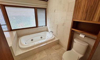 Casa En Venta Residencial Mayorca, León, Guanajuato