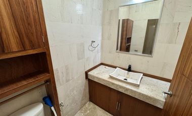 Casa En Venta Residencial Mayorca, León, Guanajuato