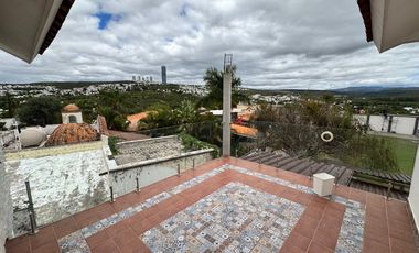 Casa En Venta Residencial Mayorca, León, Guanajuato