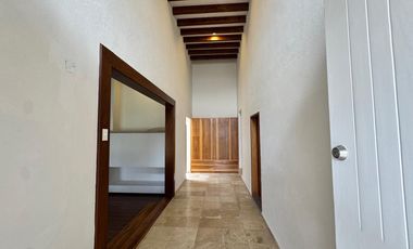 Casa En Venta Residencial Mayorca, León, Guanajuato