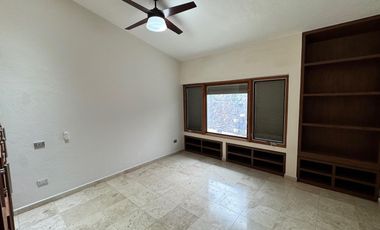 Casa En Venta Residencial Mayorca, León, Guanajuato