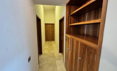 Casa En Venta Residencial Mayorca, León, Guanajuato