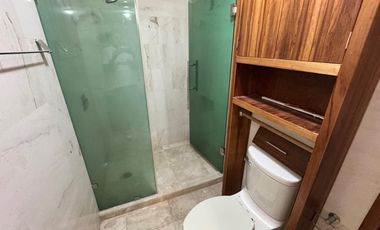Casa En Venta Residencial Mayorca, León, Guanajuato