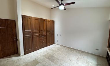 Casa En Venta Residencial Mayorca, León, Guanajuato
