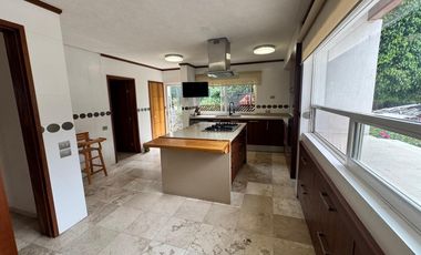 Casa En Venta Residencial Mayorca, León, Guanajuato
