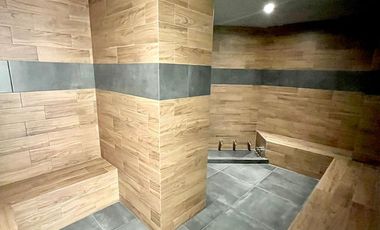 Departamento en Renta Anual en Boca De Cielo