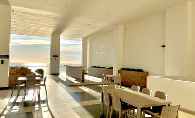 Departamento en Renta Anual en Boca De Cielo