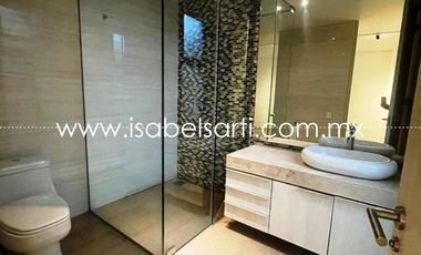 Departamento en  VENTA EN MIRA DIAMANTE BALCONES COLONIALES