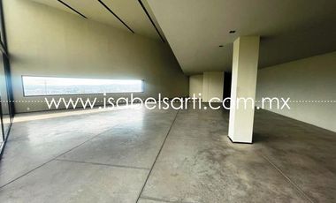 Departamento en  VENTA EN MIRA DIAMANTE BALCONES COLONIALES