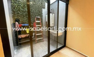 Departamento en  VENTA EN MIRA DIAMANTE BALCONES COLONIALES