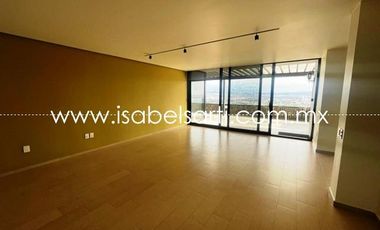 Departamento en  VENTA EN MIRA DIAMANTE BALCONES COLONIALES