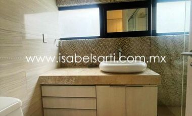 Departamento en  VENTA EN MIRA DIAMANTE BALCONES COLONIALES
