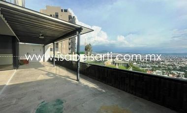 Departamento en  VENTA EN MIRA DIAMANTE BALCONES COLONIALES