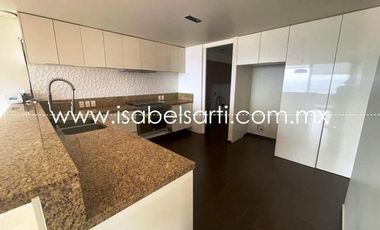 Departamento en  VENTA EN MIRA DIAMANTE BALCONES COLONIALES