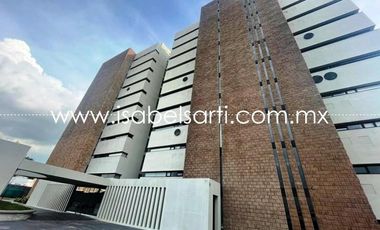 Departamento en  VENTA EN MIRA DIAMANTE BALCONES COLONIALES