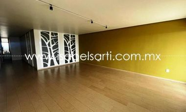 Departamento en  VENTA EN MIRA DIAMANTE BALCONES COLONIALES