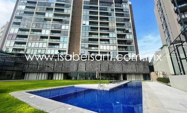 Departamento en  VENTA EN MIRA DIAMANTE BALCONES COLONIALES