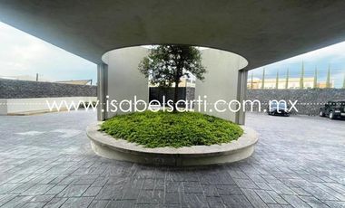 Departamento en  VENTA EN MIRA DIAMANTE BALCONES COLONIALES