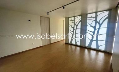 Departamento en  VENTA EN MIRA DIAMANTE BALCONES COLONIALES
