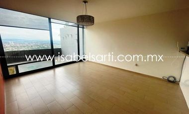 Departamento en  VENTA EN MIRA DIAMANTE BALCONES COLONIALES
