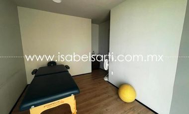 Departamento en  VENTA EN MIRA DIAMANTE BALCONES COLONIALES