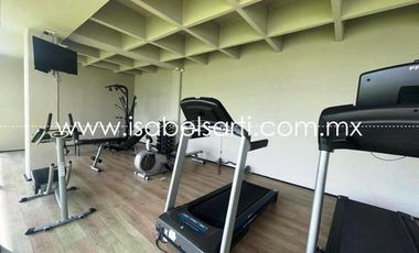 Departamento en  VENTA EN MIRA DIAMANTE BALCONES COLONIALES