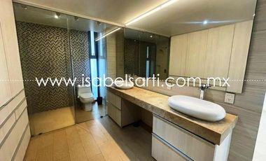 Departamento en  VENTA EN MIRA DIAMANTE BALCONES COLONIALES