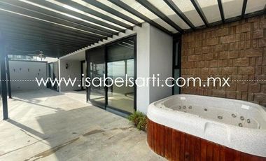 Departamento en  VENTA EN MIRA DIAMANTE BALCONES COLONIALES
