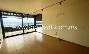Departamento en  VENTA EN MIRA DIAMANTE BALCONES COLONIALES