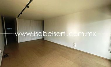 Departamento en  VENTA EN MIRA DIAMANTE BALCONES COLONIALES