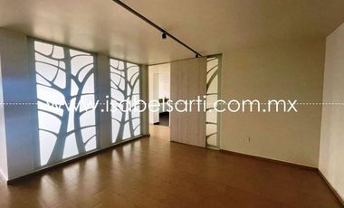 Departamento en  VENTA EN MIRA DIAMANTE BALCONES COLONIALES