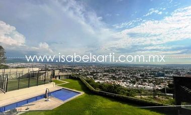 Departamento en  VENTA EN MIRA DIAMANTE BALCONES COLONIALES