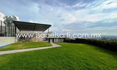 Departamento en  VENTA EN MIRA DIAMANTE BALCONES COLONIALES