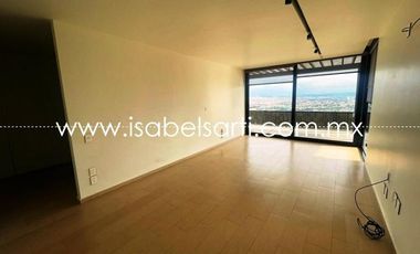 Departamento en  VENTA EN MIRA DIAMANTE BALCONES COLONIALES