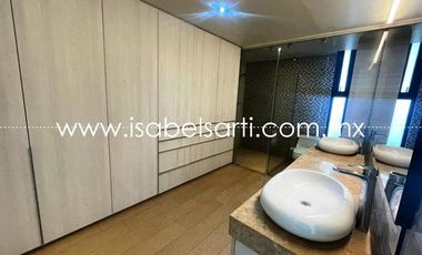 Departamento en  VENTA EN MIRA DIAMANTE BALCONES COLONIALES