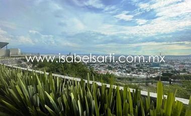 Departamento en  VENTA EN MIRA DIAMANTE BALCONES COLONIALES