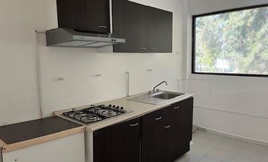 Bodega en renta de 800 m2 en Atitalaquia